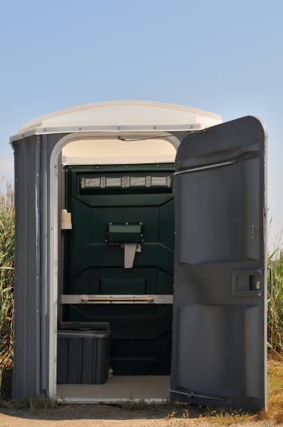 Best Portable toilet rental for construction  in Marietta, PA